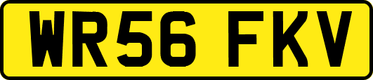 WR56FKV