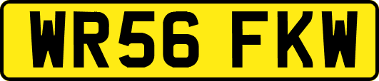 WR56FKW
