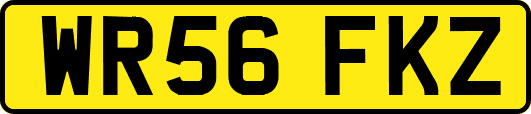 WR56FKZ