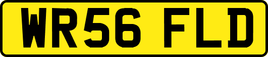 WR56FLD