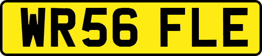 WR56FLE