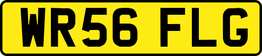 WR56FLG