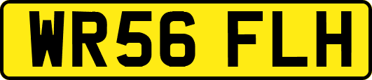 WR56FLH