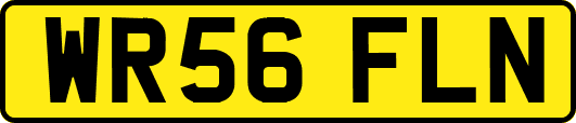 WR56FLN