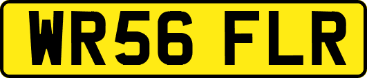 WR56FLR