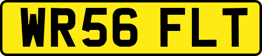 WR56FLT