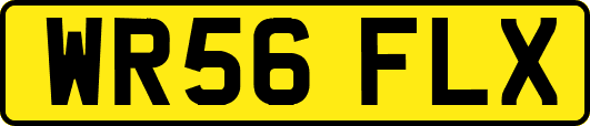 WR56FLX