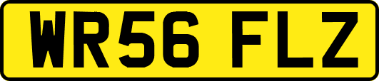 WR56FLZ