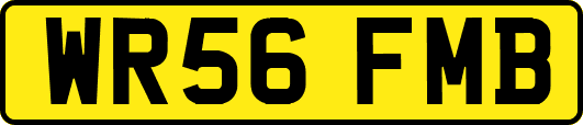 WR56FMB