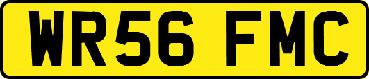 WR56FMC