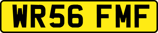 WR56FMF