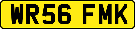 WR56FMK