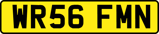 WR56FMN