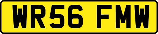 WR56FMW