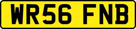 WR56FNB