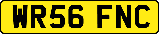 WR56FNC