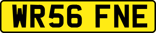 WR56FNE
