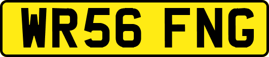 WR56FNG