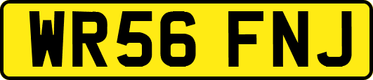 WR56FNJ