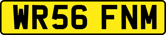 WR56FNM