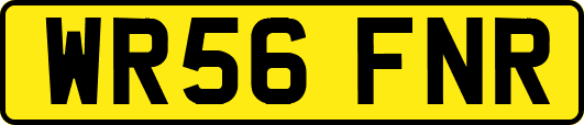 WR56FNR