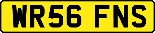 WR56FNS