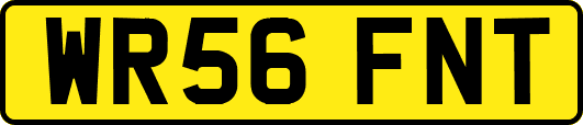 WR56FNT