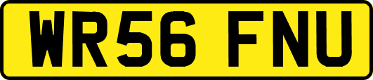 WR56FNU