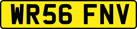 WR56FNV