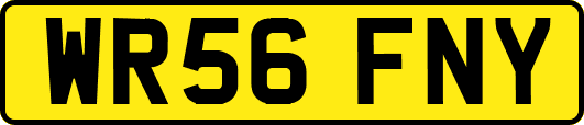WR56FNY