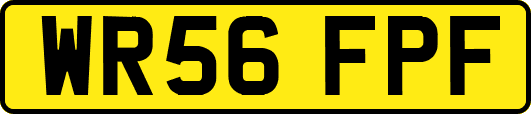 WR56FPF
