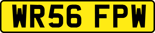 WR56FPW