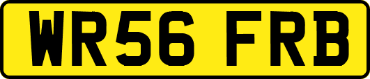WR56FRB