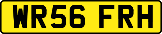 WR56FRH