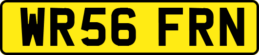 WR56FRN