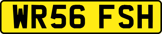 WR56FSH