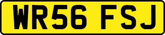 WR56FSJ