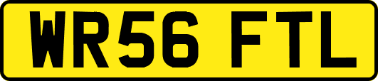 WR56FTL