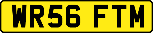 WR56FTM