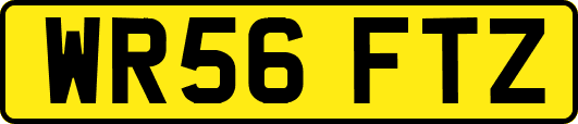 WR56FTZ