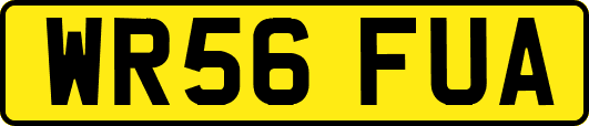 WR56FUA
