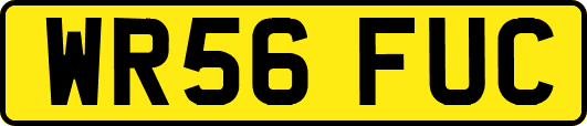 WR56FUC