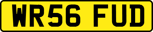 WR56FUD