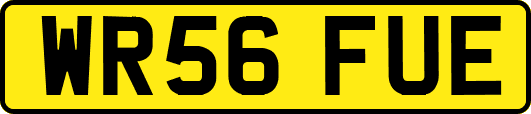 WR56FUE