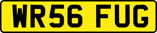WR56FUG