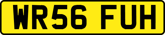 WR56FUH