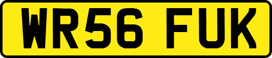 WR56FUK