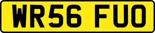 WR56FUO