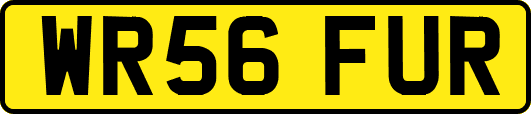 WR56FUR