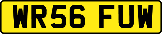 WR56FUW